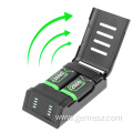 Battery Charger for Xbox One/X/S/Elite/Series X